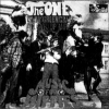 The Ones