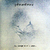 Phaedra