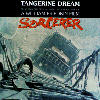 Sorcerer